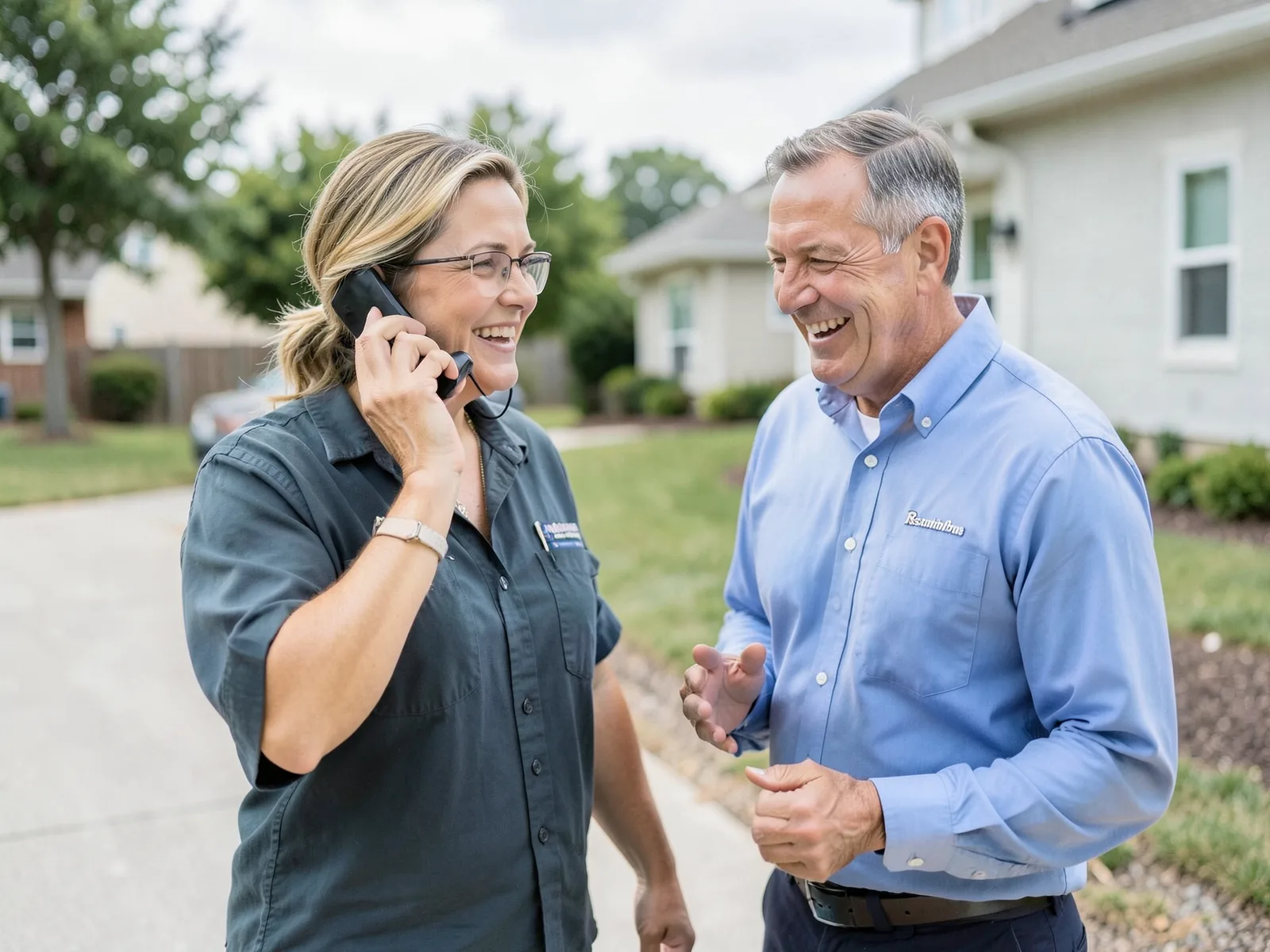 Frequently Asked Questions About Flood Damage Restoration in Weed, CA